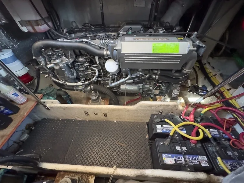 Slide: The Image of 0005610108 - 6004547