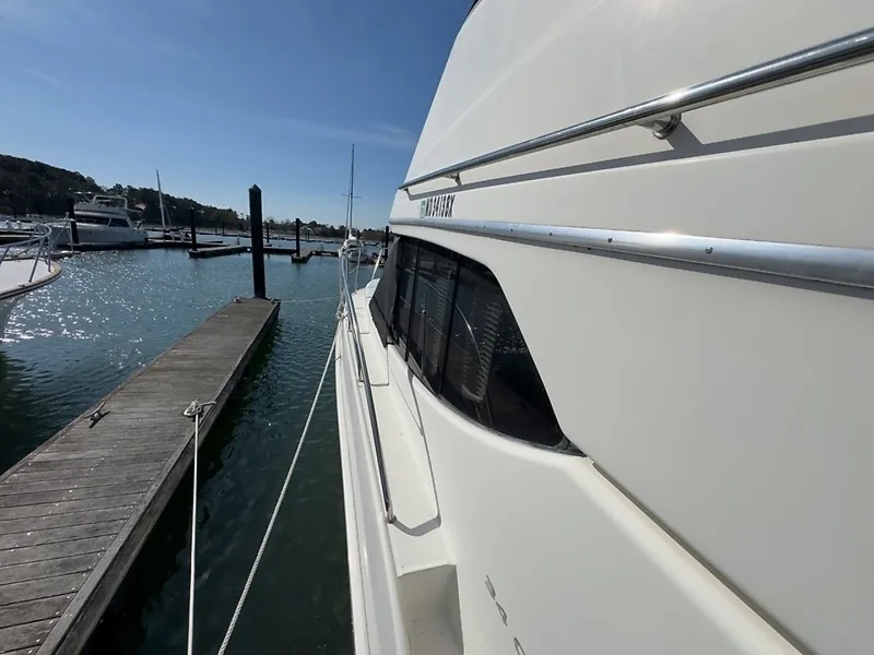 Slide: The Image of 0005610175 - 6004512