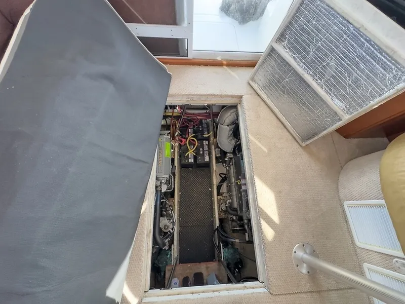 Slide: The Image of 0005610146 - 6004549