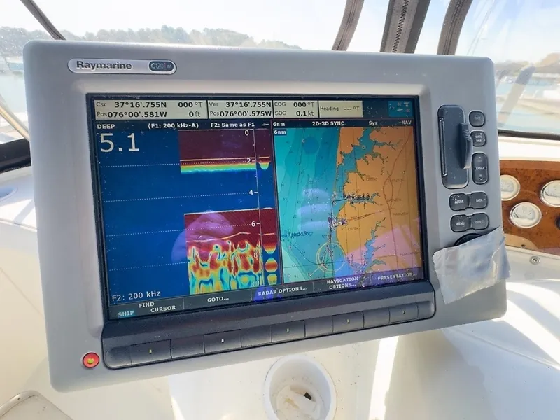 Slide: The Image of 0005610209 - 6004517