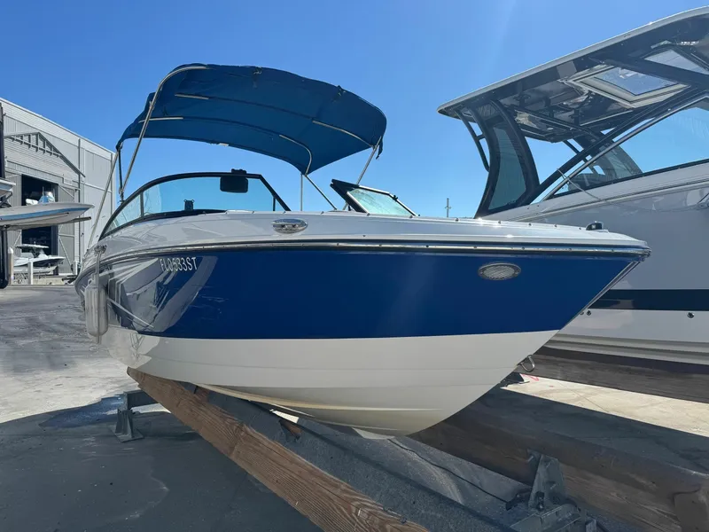 Slide: The Image of Monterey M-205 2020 - 6004902