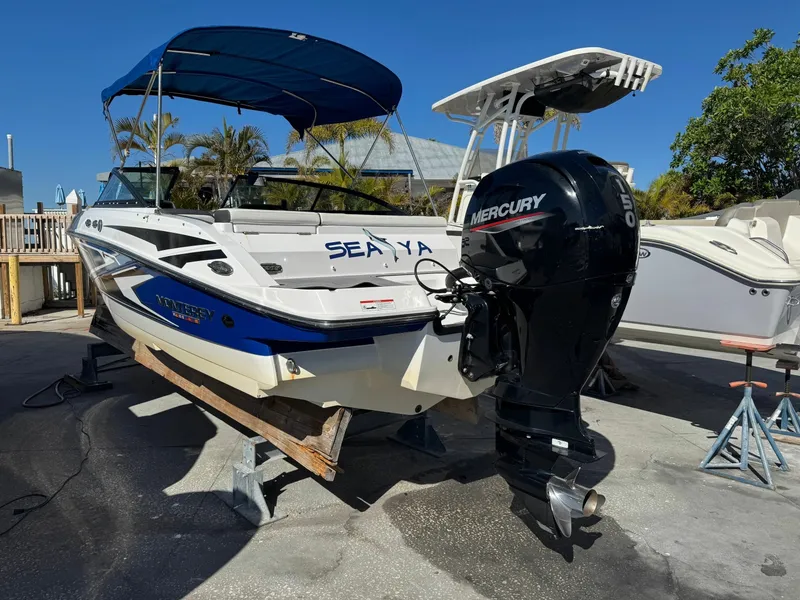 Slide: The Image of Monterey M-205 2020 - 6004897