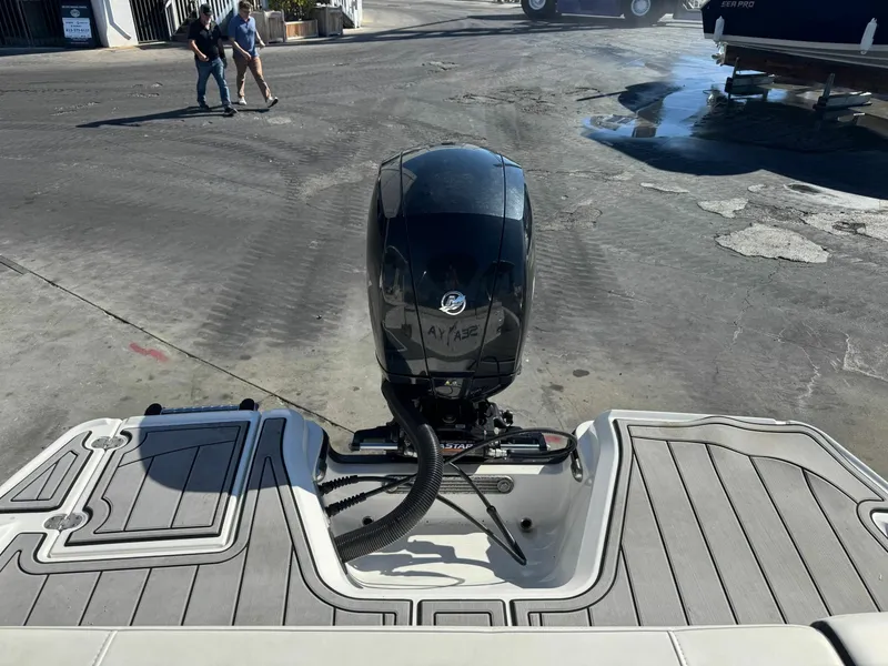 Slide: The Image of Monterey M-205 2020 - 6004872