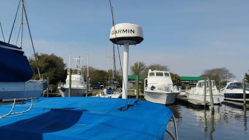 Slide: The Image of Radar - 6004987