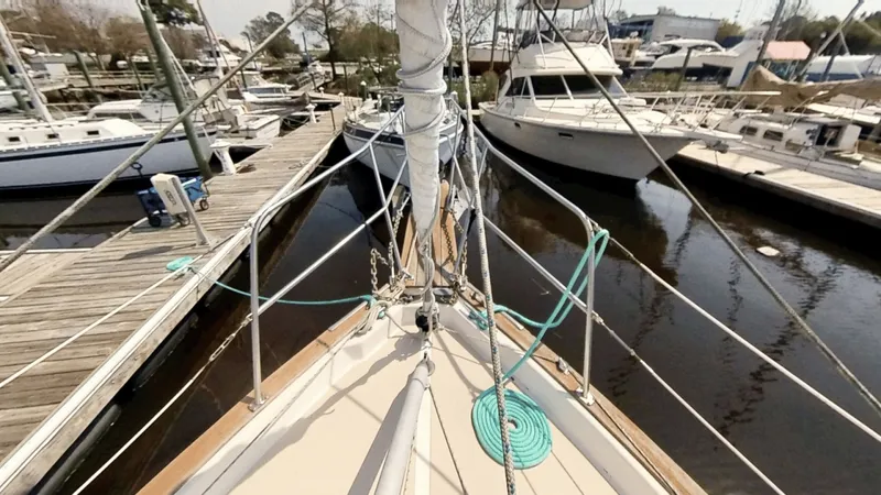 Slide: The Image of Bow - 6004984