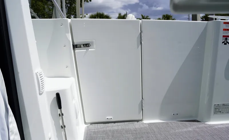 Slide: The Image of Jeanneau 29 2026 - 6005242