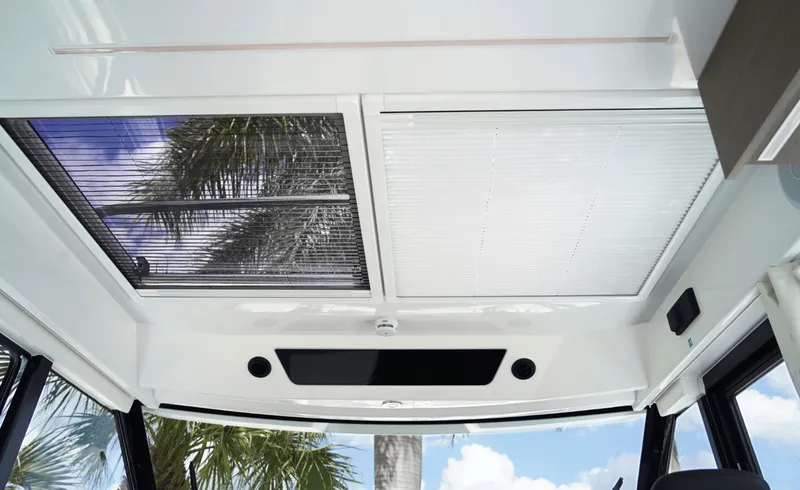 Slide: The Image of Jeanneau 29 2026 - 6005254