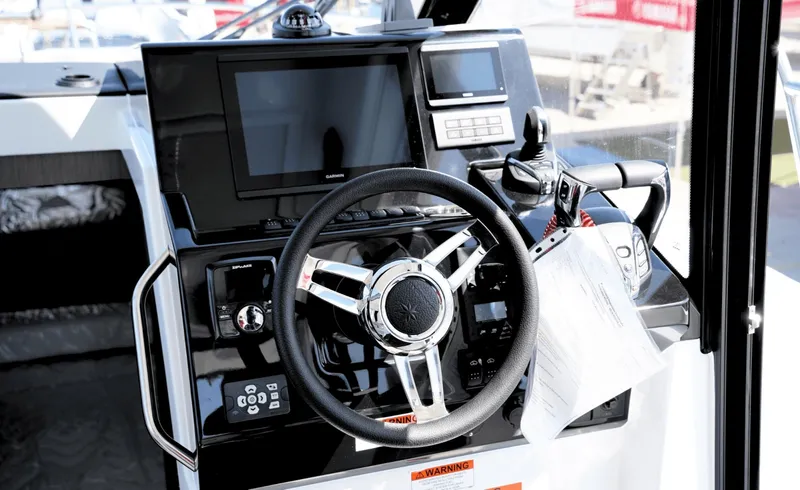 Slide: The Image of Jeanneau 29 2026 - 6005257