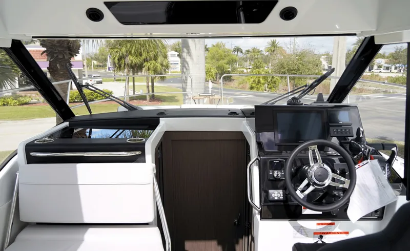 Slide: The Image of Jeanneau 29 2026 - 6005261