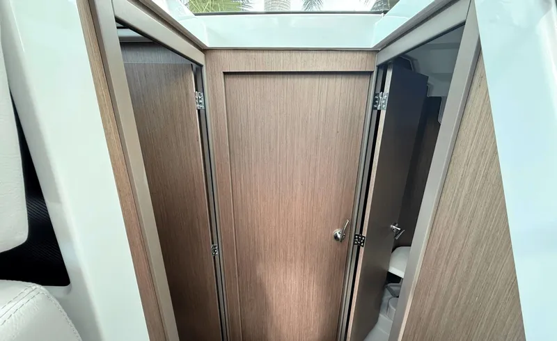 Slide: The Image of Jeanneau 29 2026 - 6005262