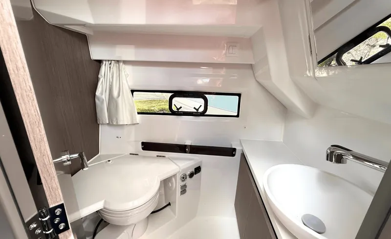 Slide: The Image of Jeanneau 29 2026 - 6005266