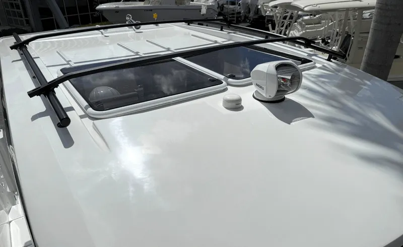 Slide: The Image of Jeanneau 29 2026 - 6005275