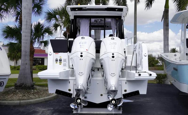 Slide: The Image of Jeanneau 29 2026 - 6005233