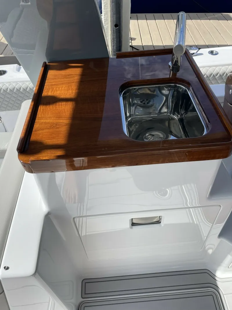 Slide: The Image of HCB 56 Suenos 2025 - 6005355