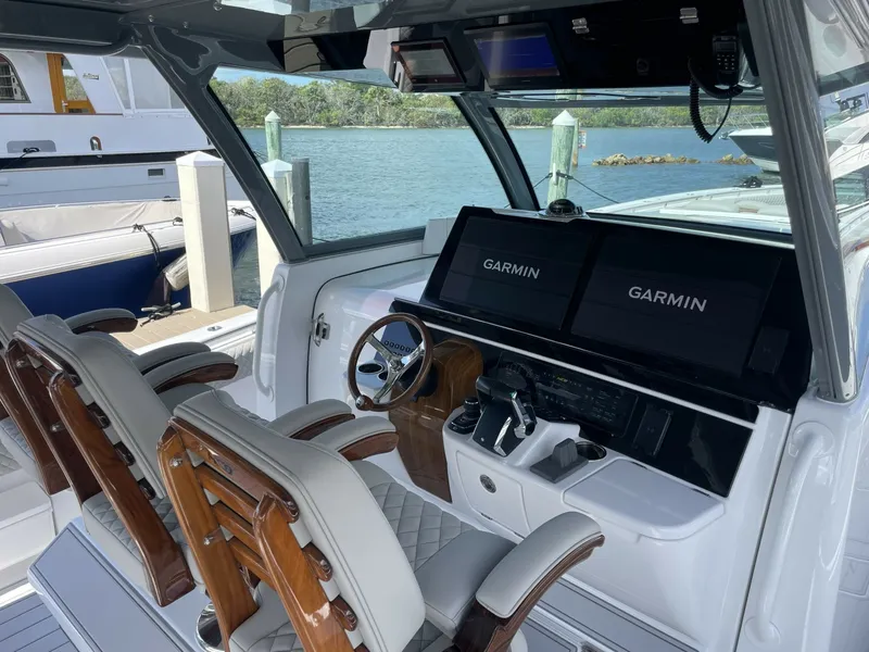 Slide: The Image of HCB 56 Suenos 2025 - 6005356