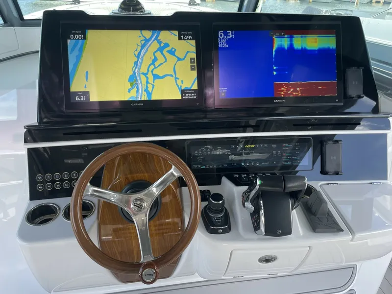 Slide: The Image of HCB 56 Suenos 2025 - 6005357