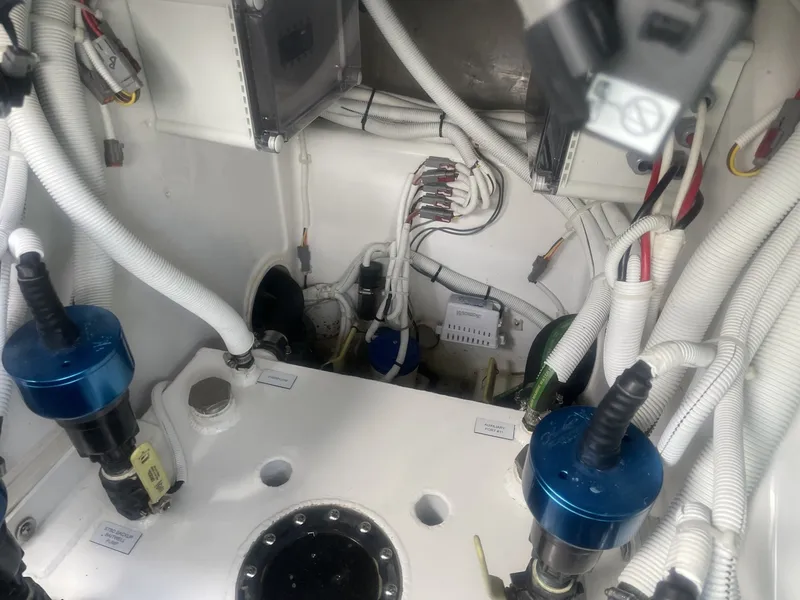 Slide: The Image of HCB 56 Suenos 2025 - 6005347