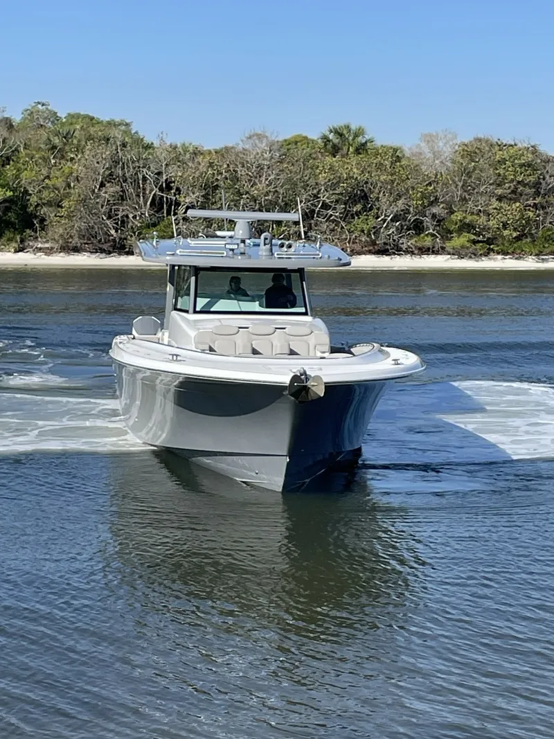 Slide: The Image of HCB 56 Suenos 2025 - 6005365