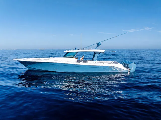 Slide: The Image of HCB 56 Suenos 2025 - 22