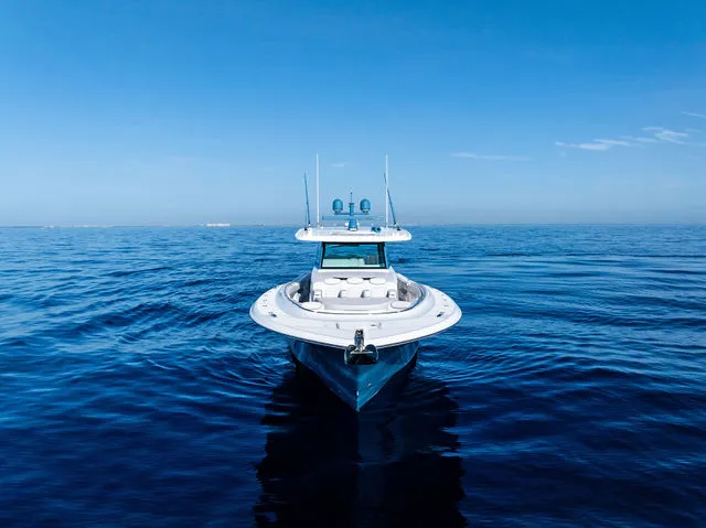Slide: The Image of HCB 56 Suenos 2025 - 24