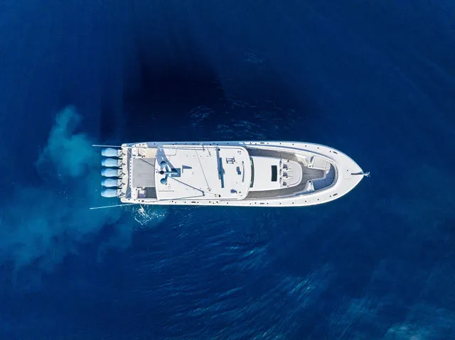 Slide: The Image of HCB 56 Suenos 2025 - 28