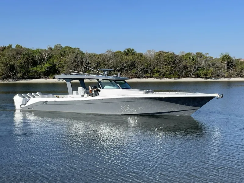 Slide: The Image of HCB 56 Suenos 2025 - 6005364