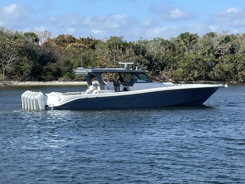 Slide: The Image of HCB 56 Suenos 2025 - 6005346