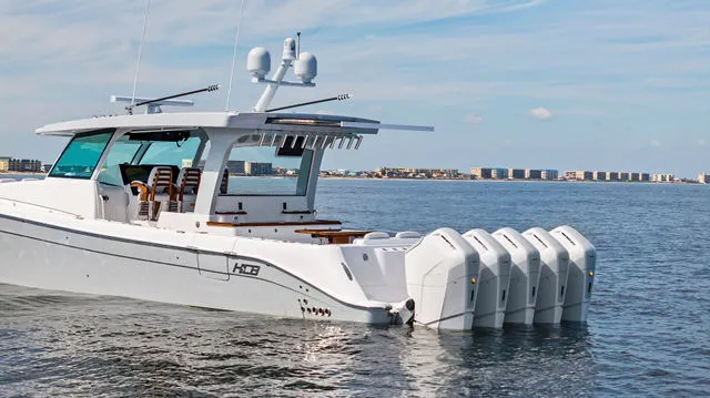 Slide: The Image of HCB 56 Suenos 2025 - 43