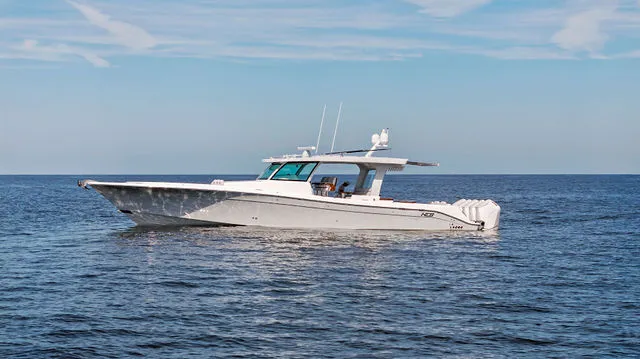 Slide: The Image of HCB 56 Suenos 2025 - 46