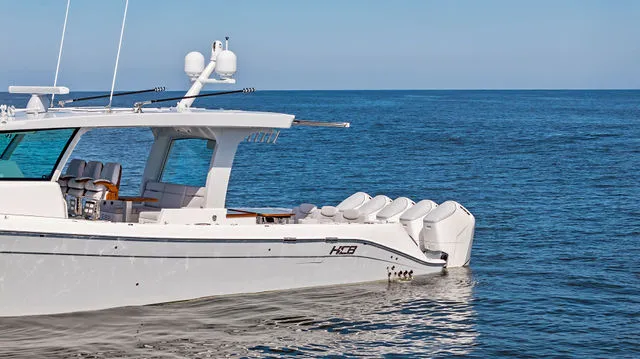Slide: The Image of HCB 56 Suenos 2025 - 48