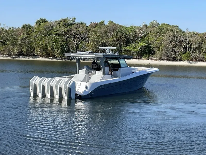 Slide: The Image of HCB 56 Suenos 2025 - 6005363