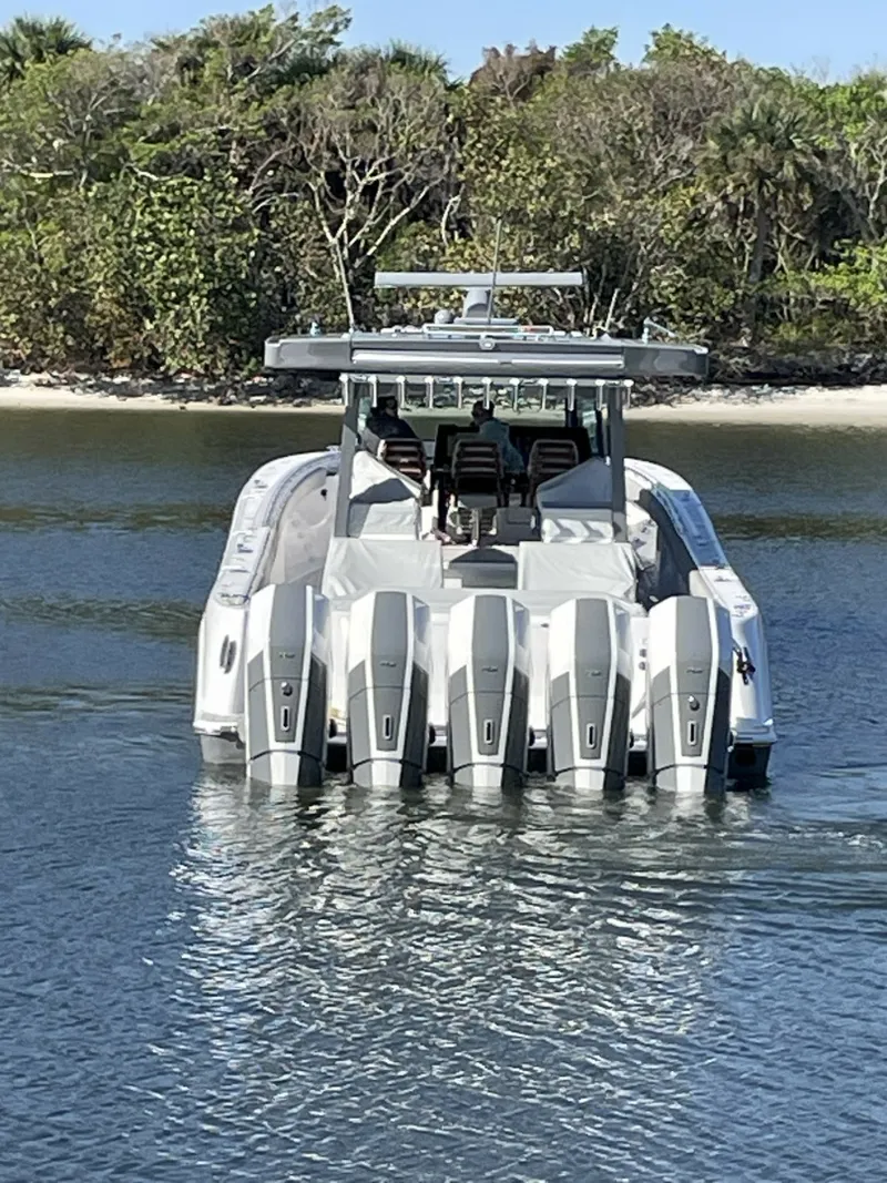 Slide: The Image of HCB 56 Suenos 2025 - 6005362