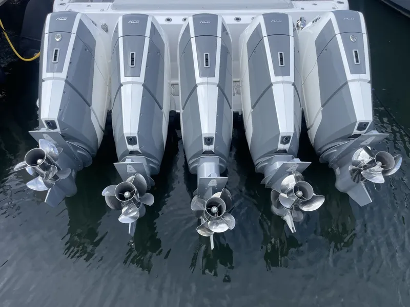 Slide: The Image of HCB 56 Suenos 2025 - 6005349