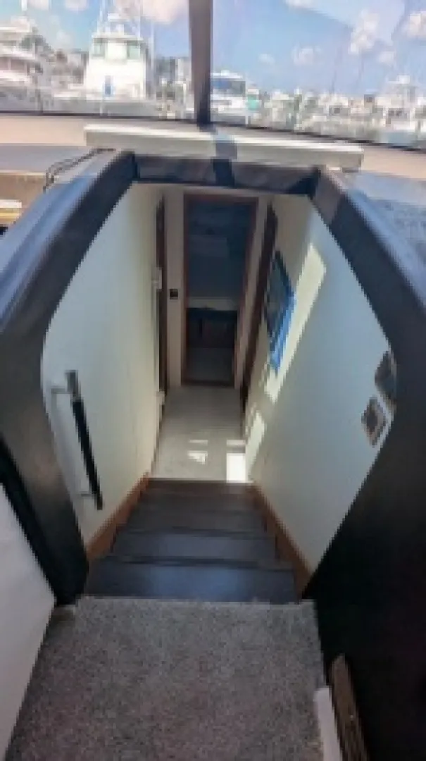 Slide: The Image of Prestige 550 Fly 2013 - 6005440