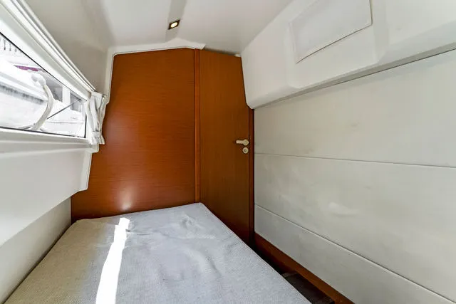 Slide: The Image of Prestige 550 Fly 2013 - 22