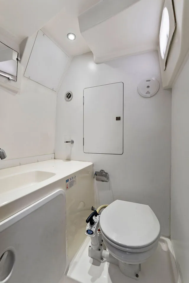Slide: The Image of Prestige 550 Fly 2013 - 24