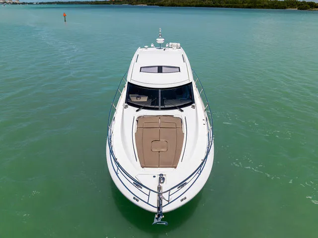 Slide: The Image of Prestige 550 Fly 2013 - 46