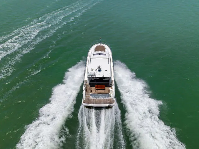 Slide: The Image of Prestige 550 Fly 2013 - 59