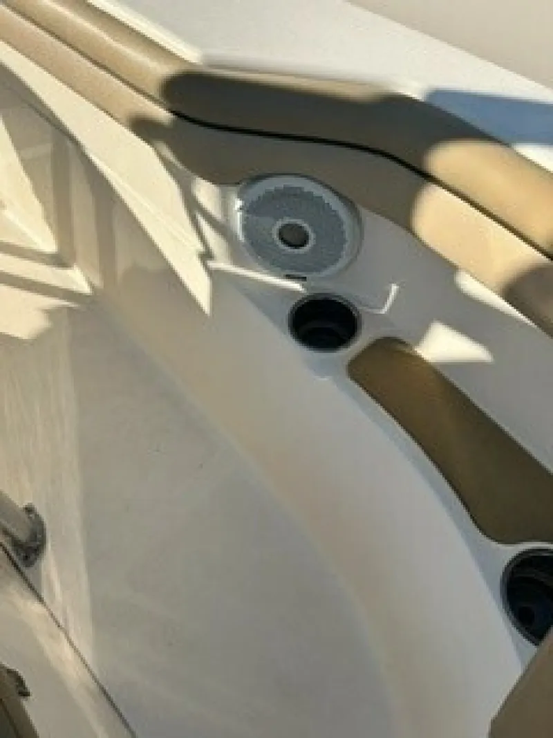 Slide: The Image of Scout 215 XSF 2019 - 6005550