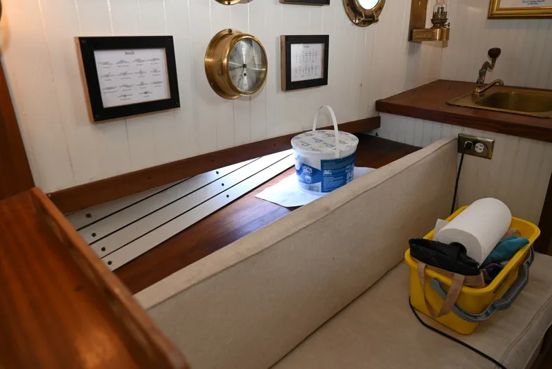 Slide: The Image of Willis Cruiser 1936 - 6005735