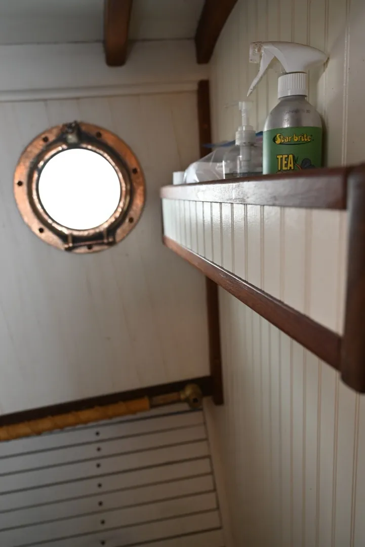 Slide: The Image of Willis Cruiser 1936 - 6005737