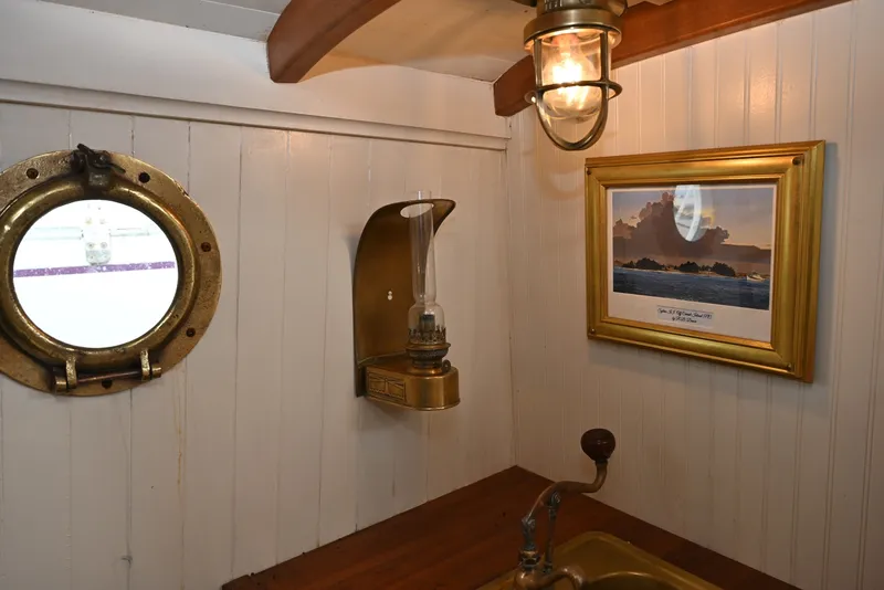 Slide: The Image of Willis Cruiser 1936 - 6005738