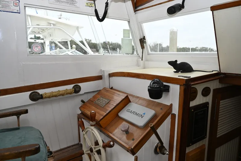 Slide: The Image of Willis Cruiser 1936 - 6005739