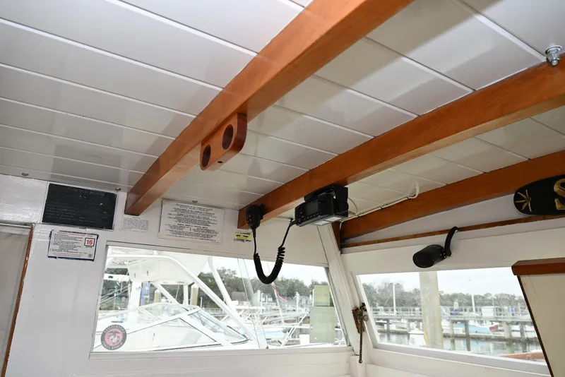 Slide: The Image of Willis Cruiser 1936 - 6005740