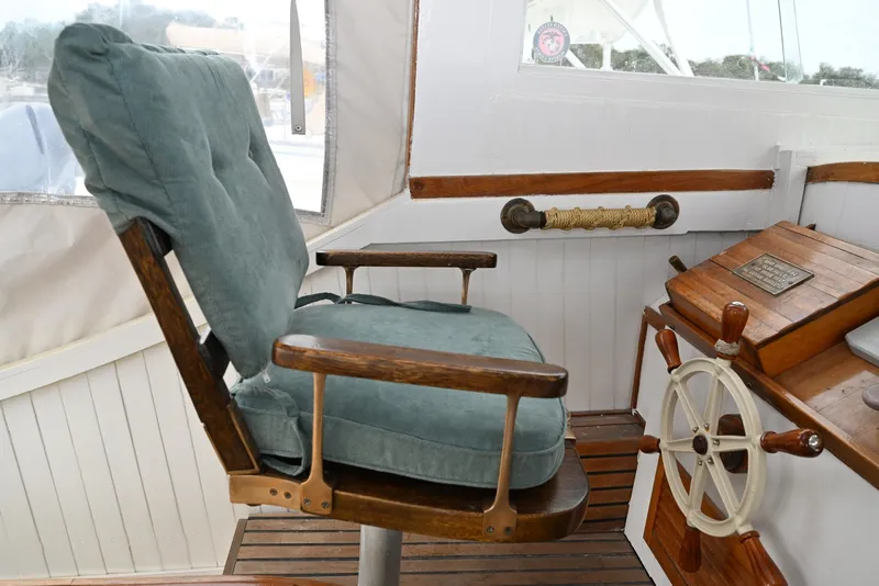 Slide: The Image of Willis Cruiser 1936 - 6005741