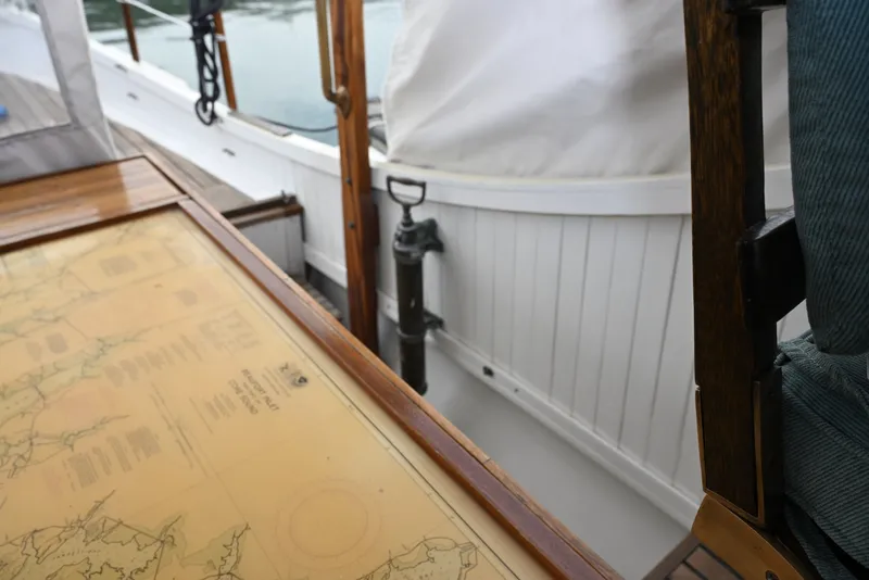 Slide: The Image of Willis Cruiser 1936 - 6005742