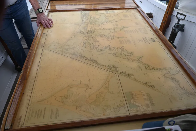 Slide: The Image of Willis Cruiser 1936 - 6005743