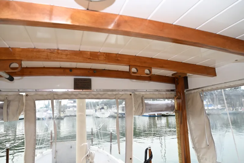 Slide: The Image of Willis Cruiser 1936 - 6005744