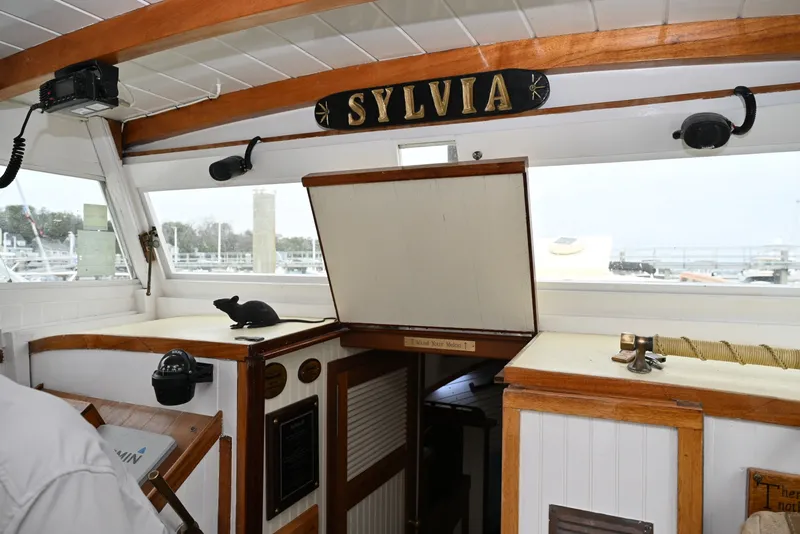 Slide: The Image of Willis Cruiser 1936 - 6005727