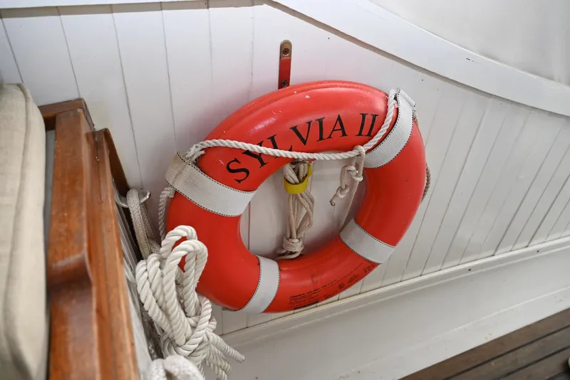 Slide: The Image of Willis Cruiser 1936 - 6005745